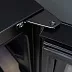 Встраиваемый винный шкаф Meyvel MV46-KBT2