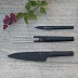 Вилка для мяса BergHOFF Ron