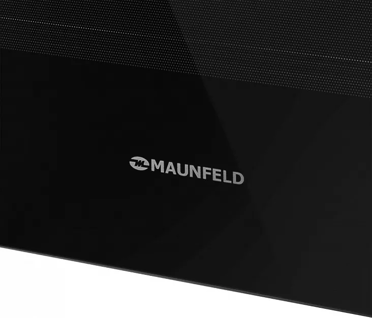 Электрический духовой шкаф MAUNFELD EOEC.564TB