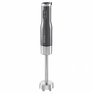 Блендер Korting KHB 0312 Gourmet