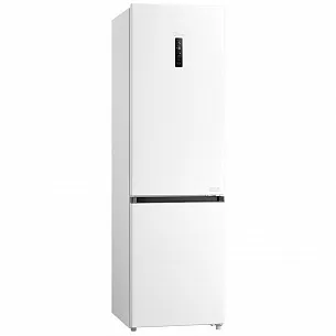 Холодильник-морозильник Midea MDRB524MGE01ODM