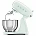 Планетарный миксер Smeg SMF03PGEU