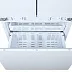 Встраиваемый холодильник-морозильник French Door MILLEN MBI552FDMaxPro