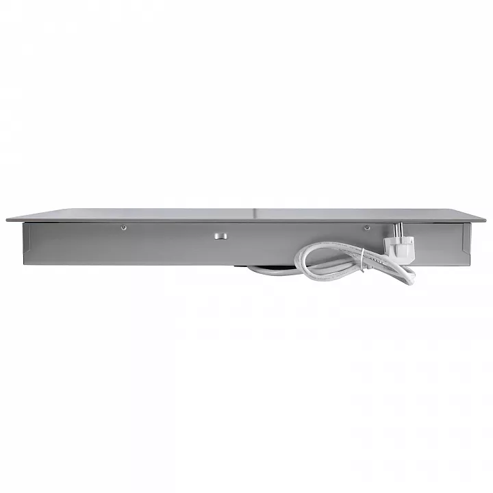 Индукционная варочная панель Korting HIB 64760 BB Smart