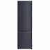 Холодильник-морозильник TOSHIBA GR-RB572WI-PMJ(06)