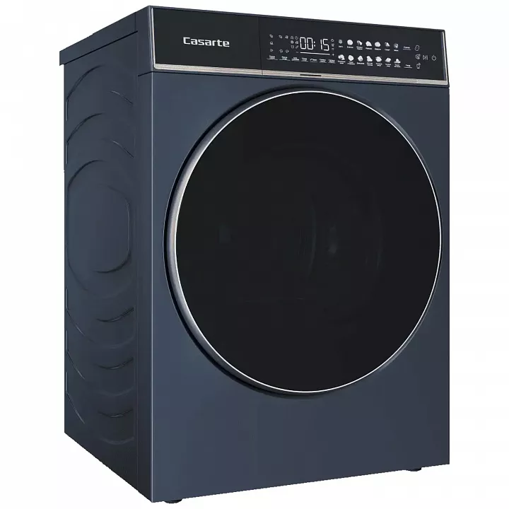 Сушильная машина Casarte CASD10CL7CU