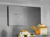 Холодильник-морозильник Electrolux LNT7ME36G2