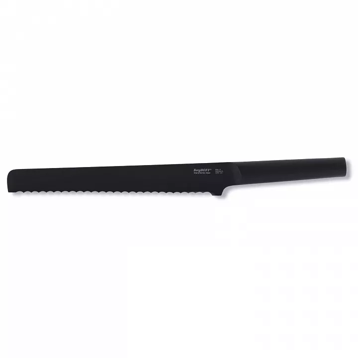 Нож для хлеба 23 см BergHOFF Ron