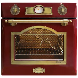 Электрический духовой шкаф Kaiser EH 6355 RotEm