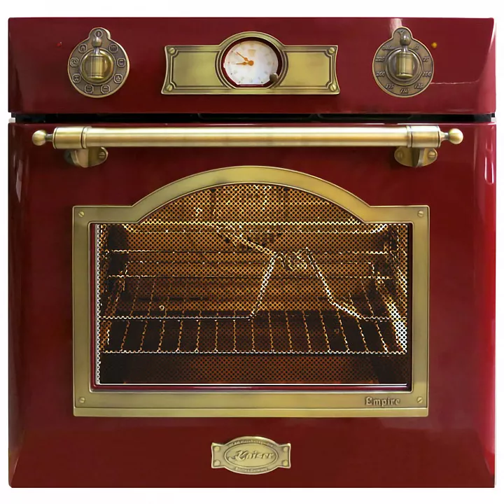 Электрический духовой шкаф Kaiser EH 6355 RotEm