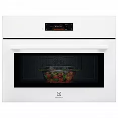 Встраиваемая микроволновая печь Electrolux LVM8E08V