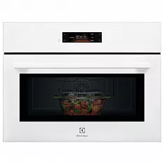 Встраиваемая микроволновая печь Electrolux LVM8E08V
