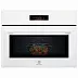 Встраиваемая микроволновая печь Electrolux LVM8E08V