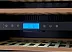 Встраиваемый винный шкаф Cellar Private CP165-2TB