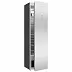 Паровой шкаф HIBERG SD 5GW