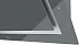 Наклонная вытяжка Teka DLV 98660 TOS STEAM GREY