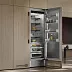 Встраиваемая холодильная камера V-ZUG Cooler V6000 75 Supreme (CO6T-51116 R)