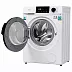 Стиральная машина Midea MFC3814BSW47/W