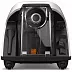 Пылесос Miele Blizzard CX1 Excellence