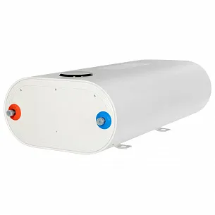 Электрический накопительный водонагреватель NORD DDF 80