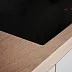 Индукционная варочная панель Asko HI2641FBG1