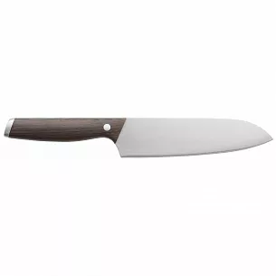 Нож сантоку 17.5 см BergHOFF Essentials