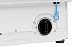 Встраиваемая стирально-сушильная машина GRAUDE EWTA 80.1