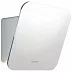 Наклонная вытяжка Falmec TAB WHITE 60