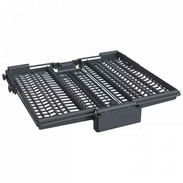 Встраиваемая посудомоечная машина Teka DFI 76950