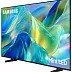 Телевизор Samsung UE50M1EHAUXPY (2026) 50", 4K UHD, LED
