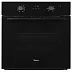 Электрический духовой шкаф Midea MO608007YGB