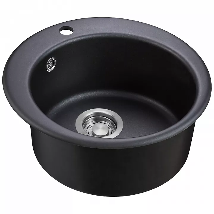 Кухонная мойка EMAR EMQ-1475.C