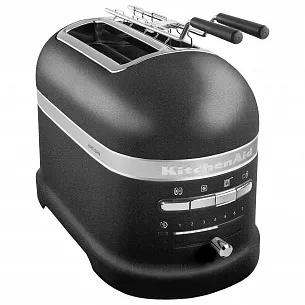 Тостер KitchenAid 5KMT2204EBK