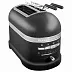 Тостер KitchenAid 5KMT2204EBK
