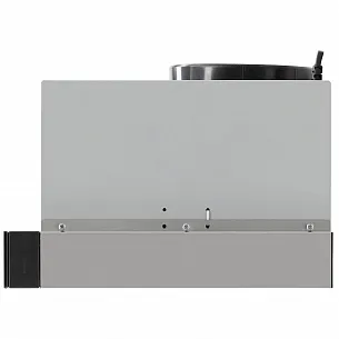 Вытяжка с выдвижным экраном Krona KAMILLA T SENSOR MAX 600 INOX