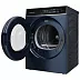 Сушильная машина Casarte CASD10CL7CU