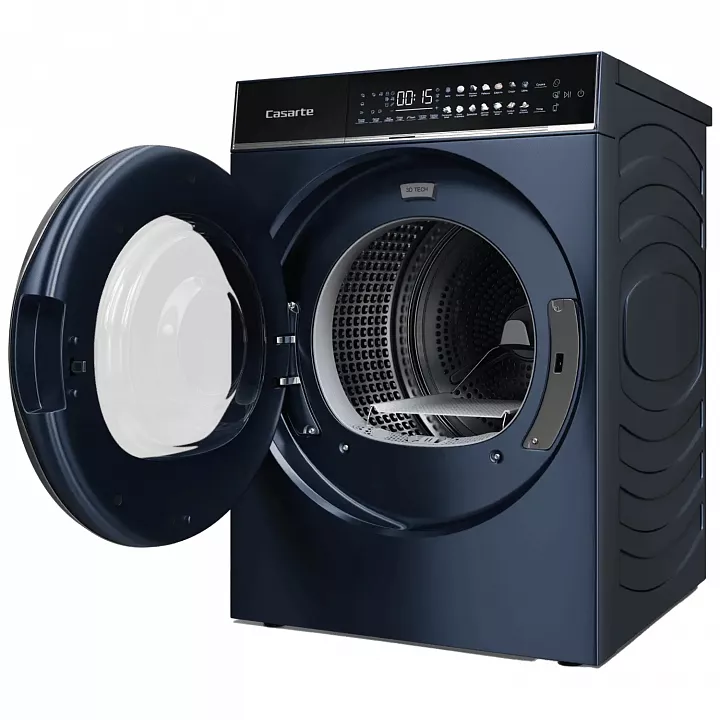 Сушильная машина Casarte CASD10CL7CU