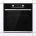 Электрический духовой шкаф Gorenje BOSX6737E09BG