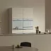 Вакууматор V-ZUG VacuDrawer V6000 14 (VS60144 платина)
