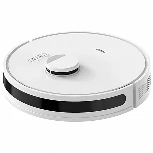 Робот-пылесос Haier HSR Care S3