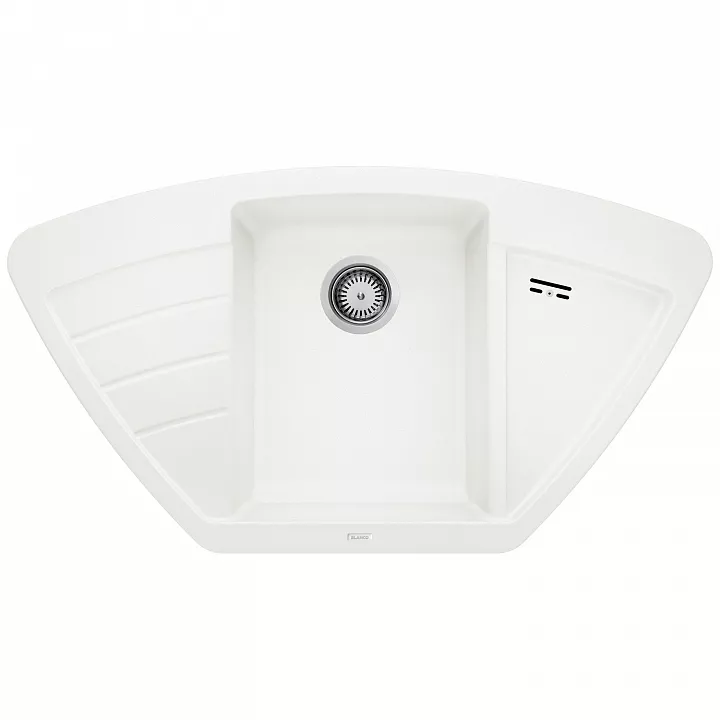 Кухонная мойка Blanco Zia 9 E