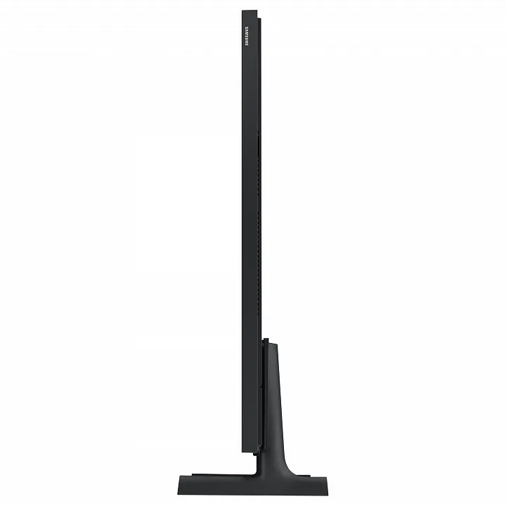 Телевизор Samsung QE43LS03FAUXRU (2025) 43″, 4K UHD, QLED