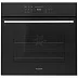 Электрический духовой шкаф Fulgor Milano FCO 6214 P TEM BK