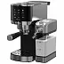 Рожковая кофемашина Korting KCM 1005 T Arte