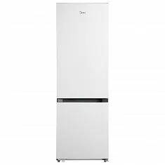 Холодильник-морозильник Midea MDRB459FGF01IDM