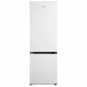 Холодильник-морозильник Midea MDRB459FGF01IDM