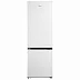 Холодильник-морозильник Midea MDRB459FGF01IDM