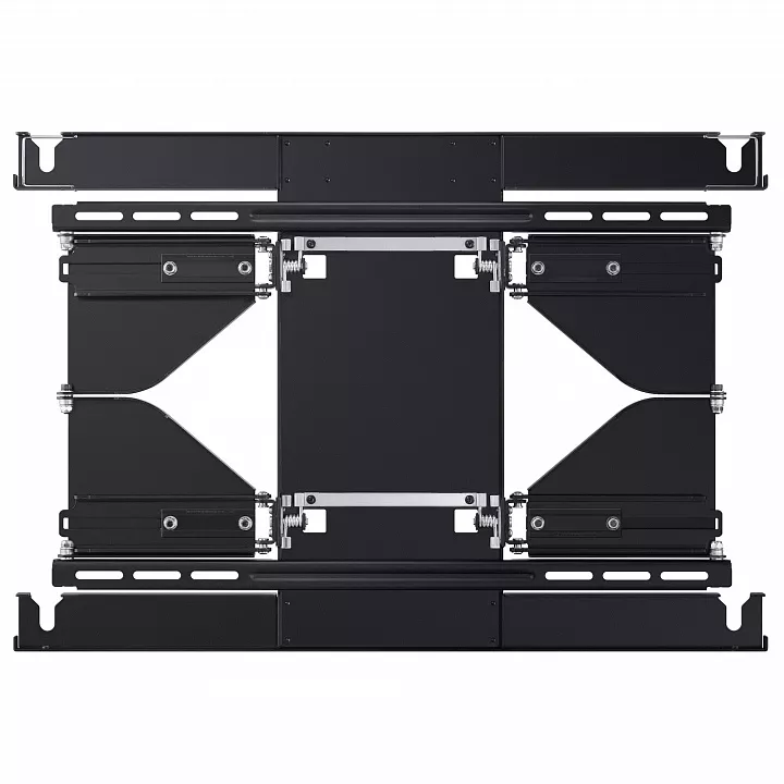 Кронштейн для ТВ Samsung WMN-B30FB/RU