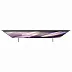 Телевизор Samsung QE55S95HAUXPY (2026) 55", 4K UHD, OLED