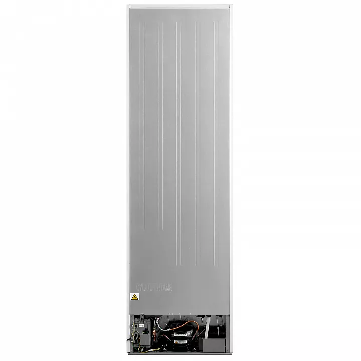 Холодильник-морозильник Midea MDRB524MGE46ODM